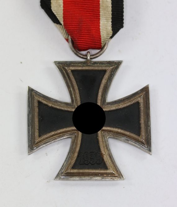 original_eisernes_kreuz_2