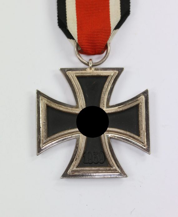 original_eisernes_kreuz_2