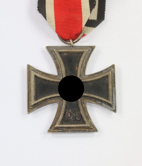 original_eisernes_kreuz_2