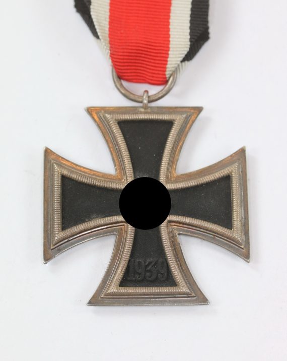 original_eisernes_kreuz_2
