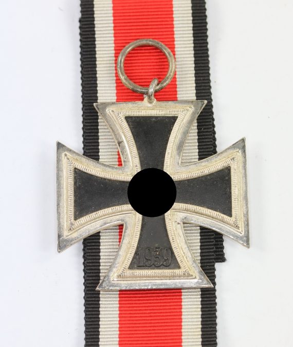 original_eisernes_kreuz_2