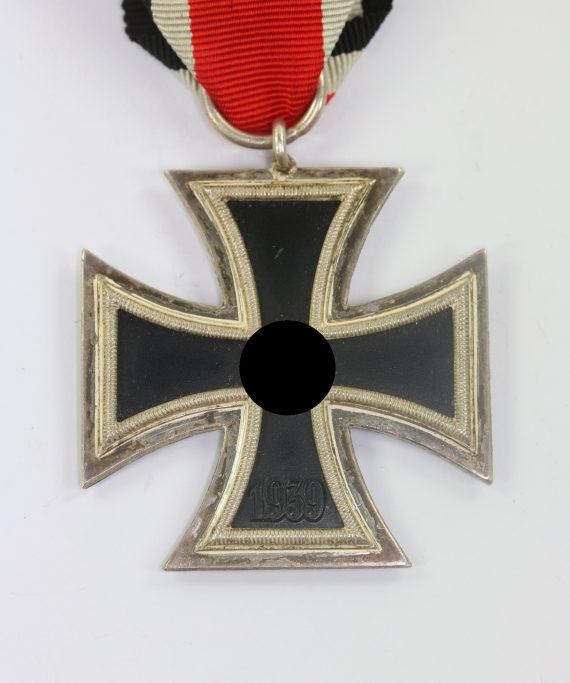 original_eisernes_kreuz_2