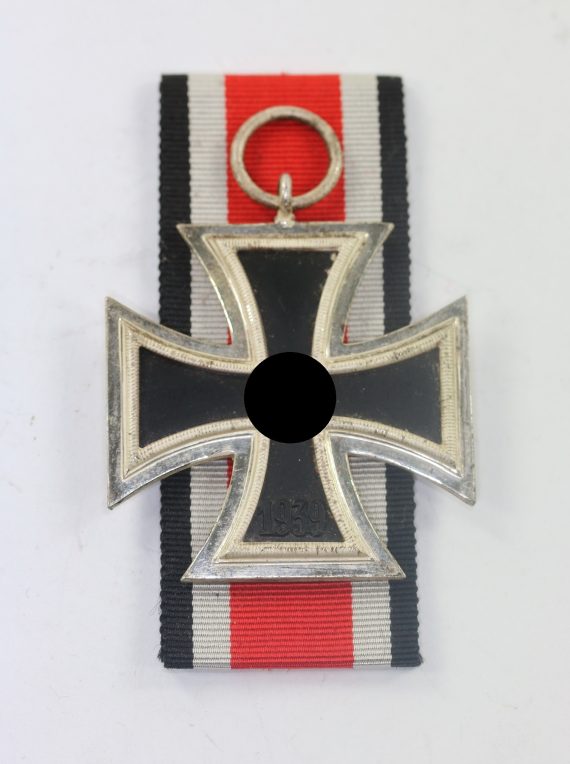 original_eisernes_kreuz_2