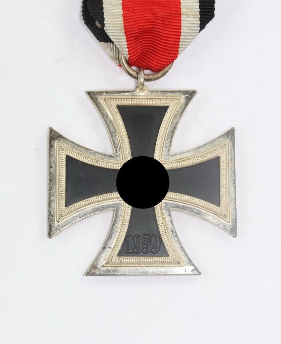 original_eisernes_kreuz_2