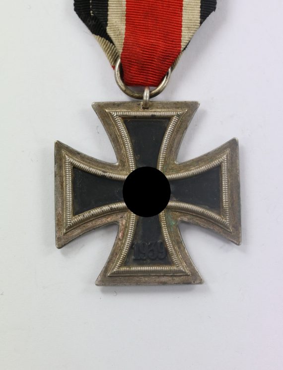 original_eisernes_kreuz_2