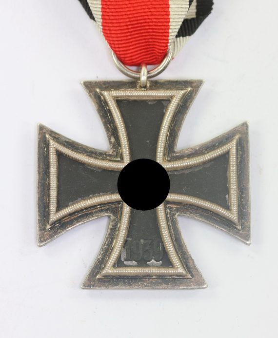 original_eisernes_kreuz_2