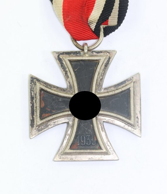 original_eisernes_kreuz_2
