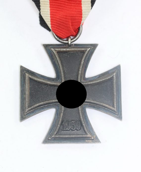 original_eisernes_kreuz_2