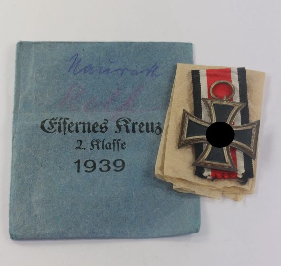 original_eisernes_kreuz_2