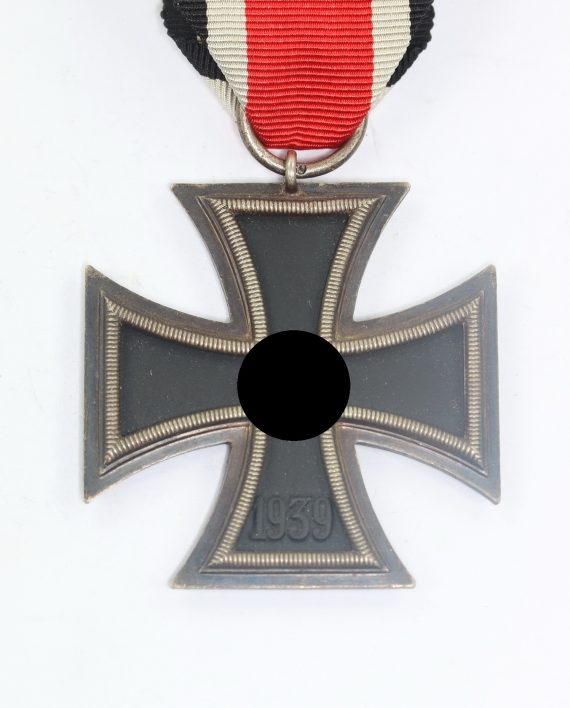 original_eisernes_kreuz_2