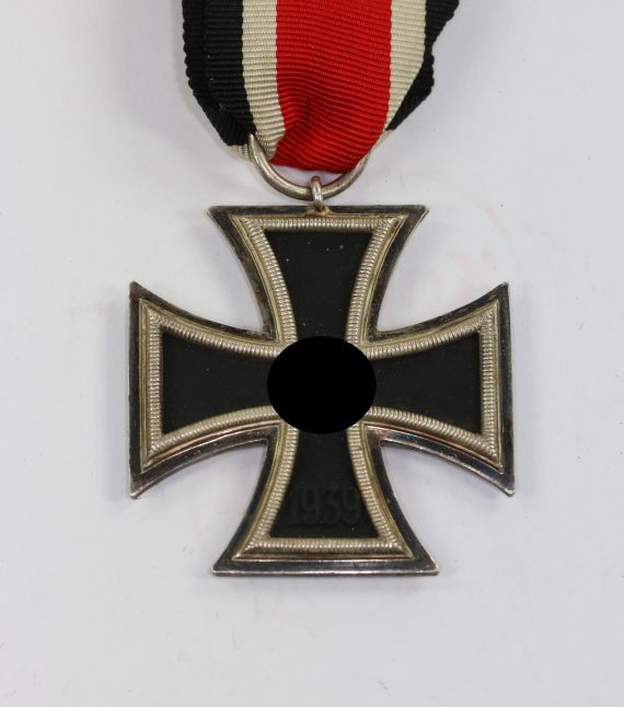 original_eisernes_kreuz_2