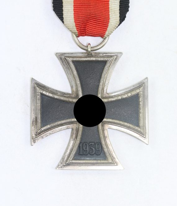original_eisernes_kreuz_2