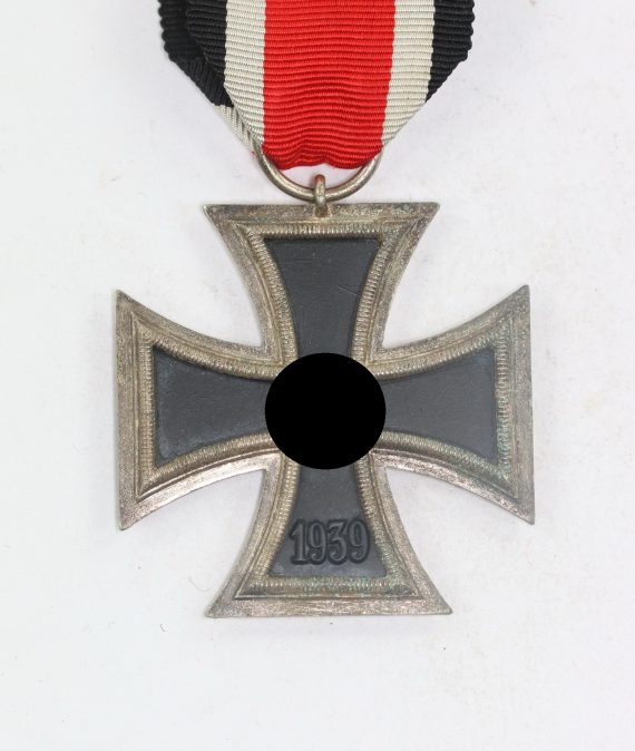 original_eisernes_kreuz_2