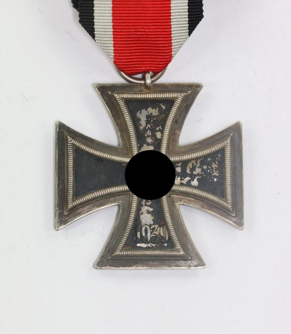 original_eisernes_kreuz_2