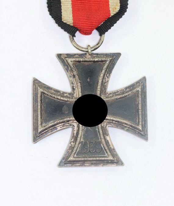 original_eisernes_kreuz_2