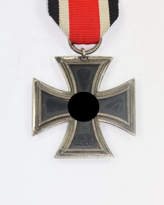 original_eisernes_kreuz_2
