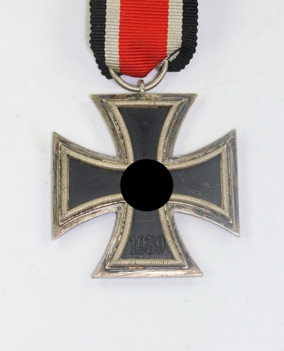 original_eisernes_kreuz_2