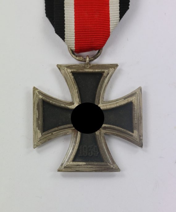 original_eisernes_kreuz_2