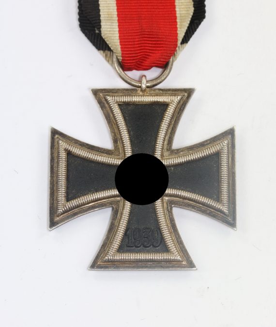 original_eisernes_kreuz_2