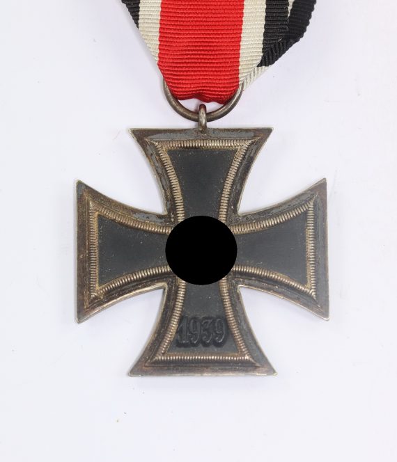 original_eisernes_kreuz_2