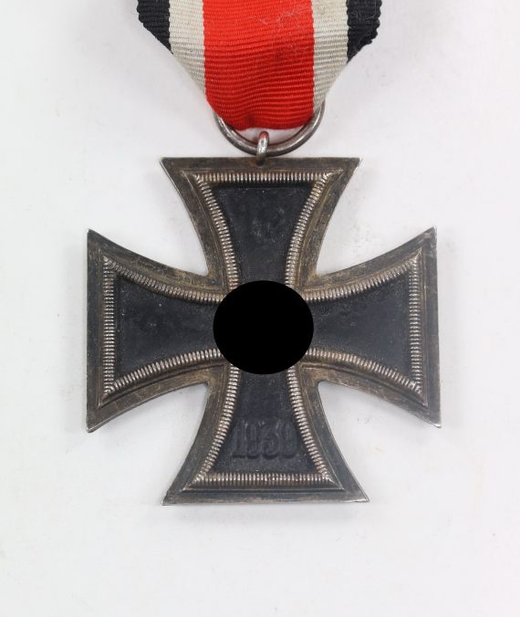 original_eisernes_kreuz_2