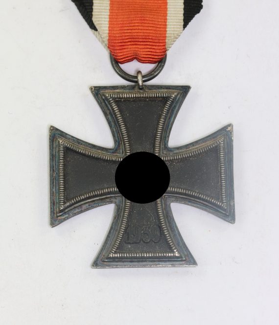 original_eisernes_kreuz_2