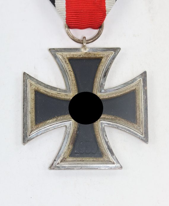 original_eisernes_kreuz_2