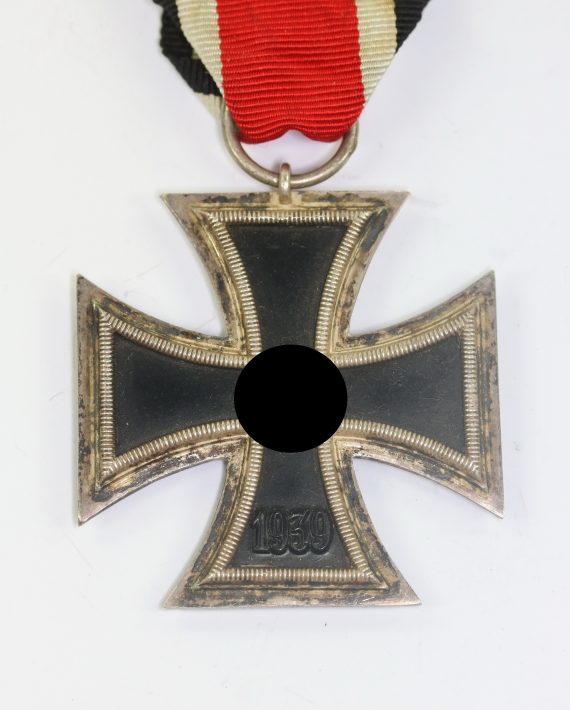 original_eisernes_kreuz_2