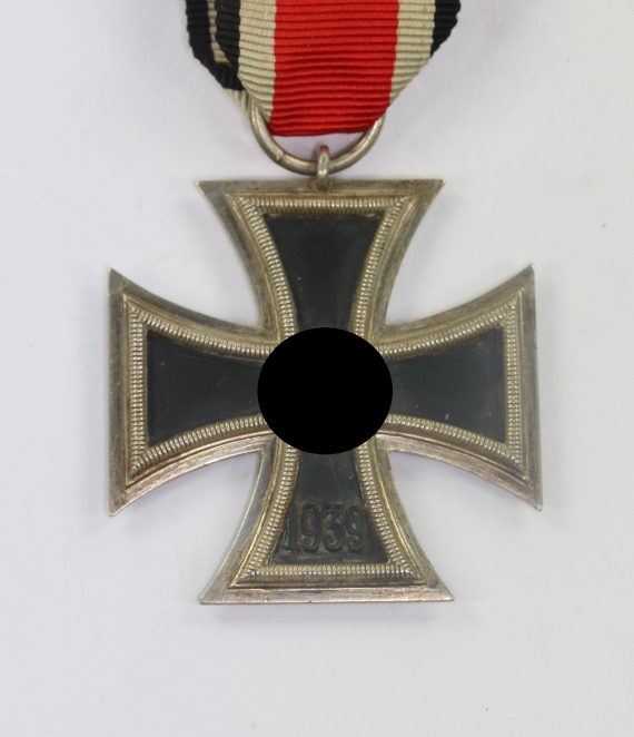 original_eisernes_kreuz_2