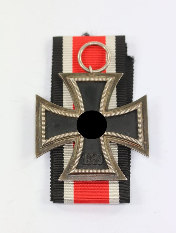 original_eisernes_kreuz_2