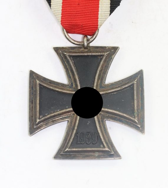 original_eisernes_kreuz_2
