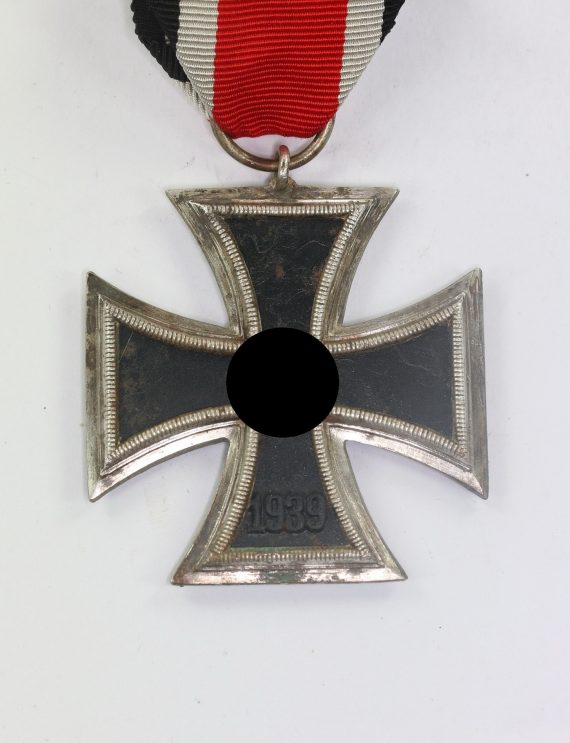 original_eisernes_kreuz_2