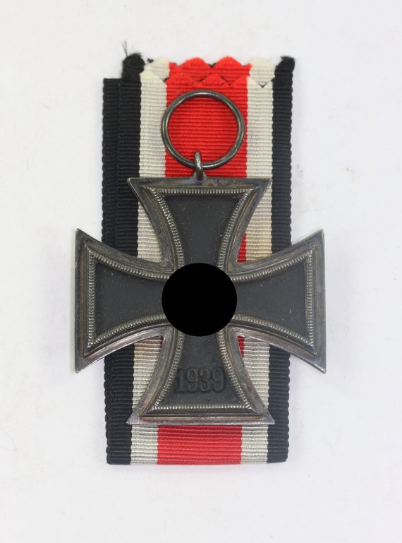 original_eisernes_kreuz_2