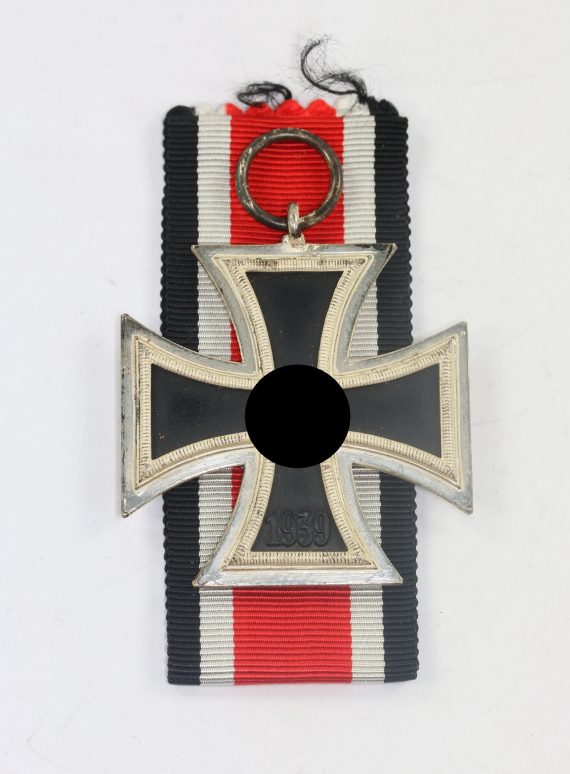 original_eisernes_kreuz_2