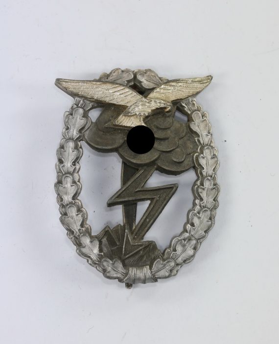 original_erdkampfabzeichen_der_luftwaffe_hst