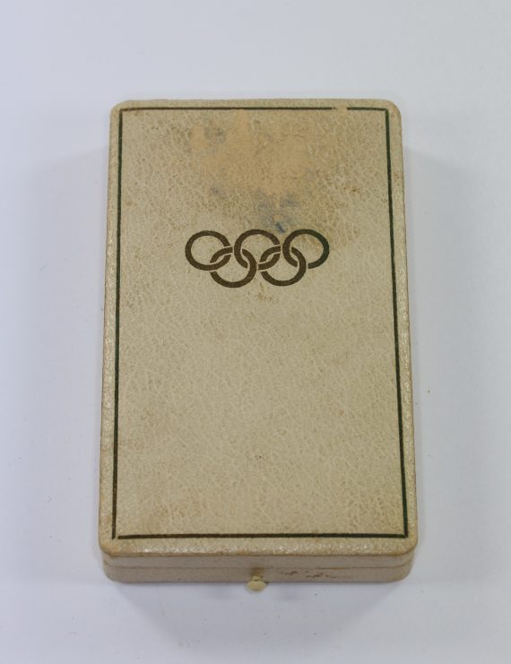 original_etui_deutsche_olympia_erinnerungsmedaille_1936_1_