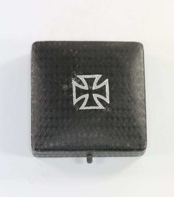 original_etui_eisernes_kreuz_1