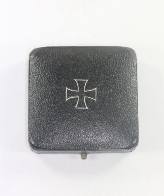 original_etui_eisernes_kreuz_1