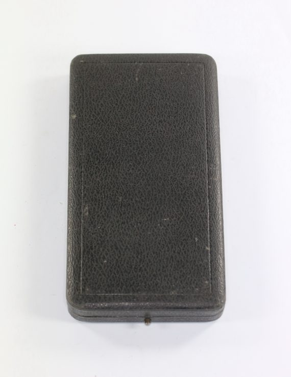 original_etui_f_r_das_ritterkreuz_des_eisernen_kreuzes_1_
