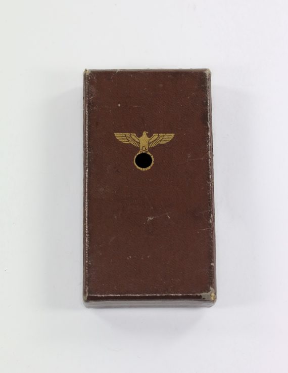 original_etui_nsdap_dienstauszeichng_in_bronze_1__1