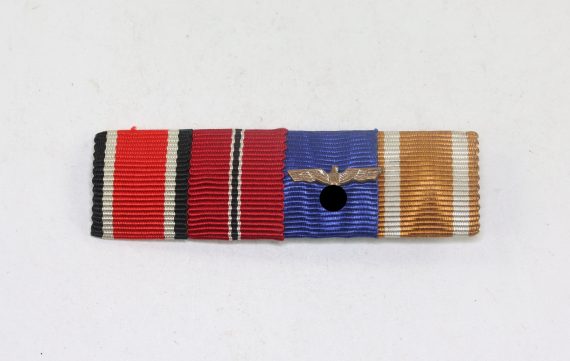 original_feldspange_4x_1__1_4nd