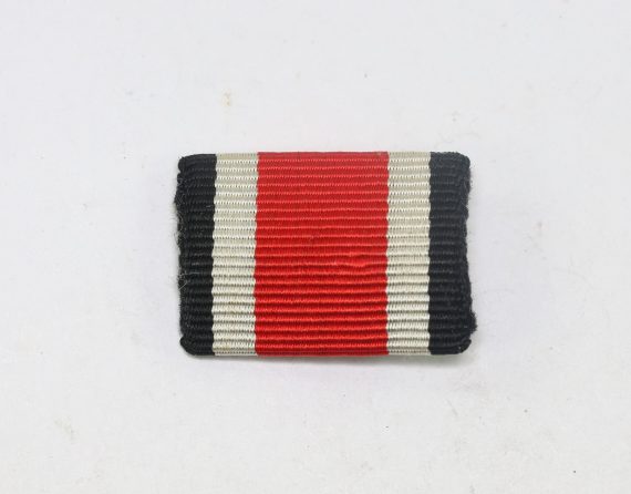 original_feldspange_eisernes_kreuz_2