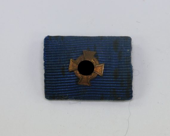 original_feldspange_treudienstehrenzeichen_in_silber_25_jahre_1__1