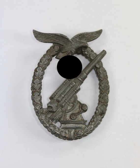 original_flakkampfabzeichen_der_luftwaffe_hersteller_e