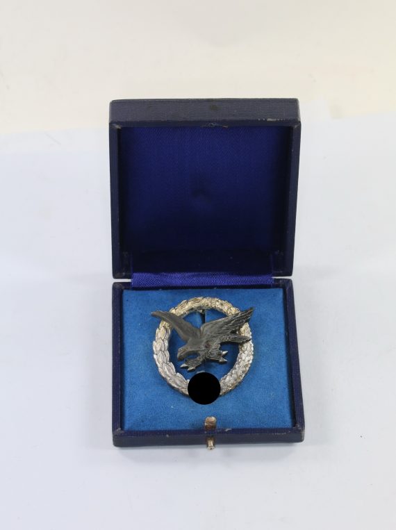 original_fliegersch_tzenabzeichen_der_luftwaffe_mit_blitzb_ndel_hst