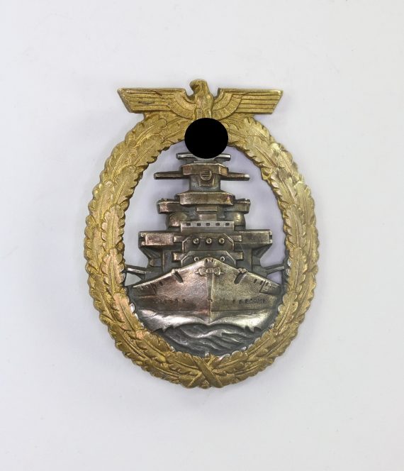 original_flottenkriegsabzeichen_hst