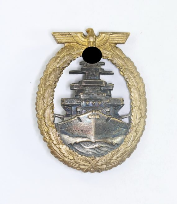 original_flottenkriegsabzeichen_hst
