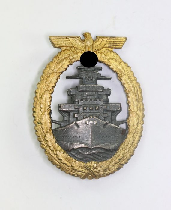 original_flottenkriegsabzeichen_hst