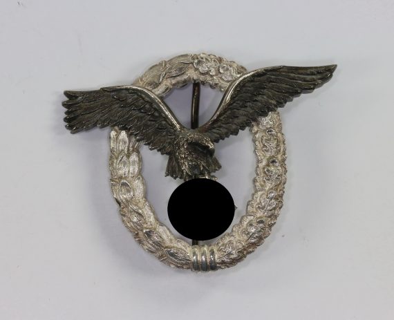 original_flugzeugf_hrerabzeichen_der_luftwaffe_hersteller_w