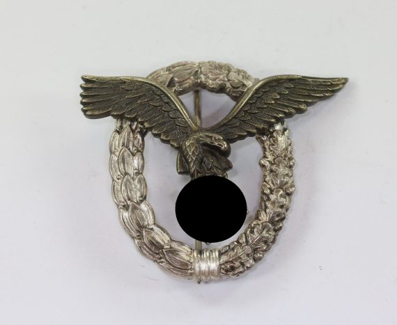 original_flugzeugf_hrerabzeichen_der_luftwaffe_hst